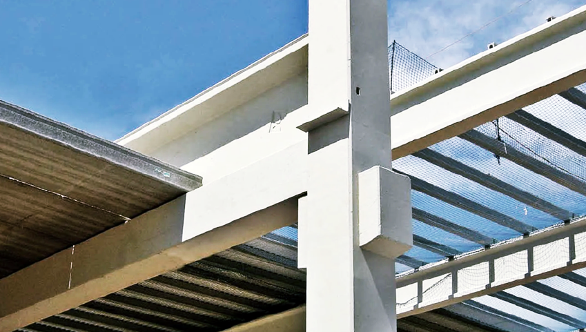 Construcción Ecuador, Ingeniería en Ecuador, Empresa de Construcción, Servicios de Ingeniería, Infraestructura