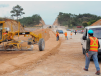 Construcción de carreteras, Diseño de vías, Mantenimiento de carreteras, Ingeniería vial,	Proyectos viales