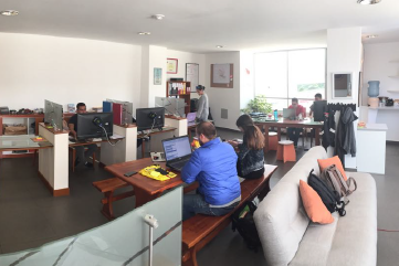Construcción Ecuador, Ingeniería en Ecuador, Empresa de Construcción, Servicios de Ingeniería, Infraestructura