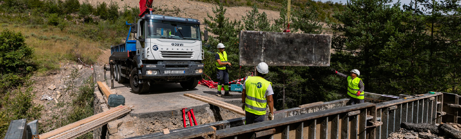 Construcción Ecuador, Ingeniería en Ecuador, Empresa de Construcción, Servicios de Ingeniería, Infraestructura