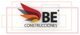 Construcción Ecuador, Ingeniería en Ecuador, Empresa de Construcción, Servicios de Ingeniería, Infraestructura